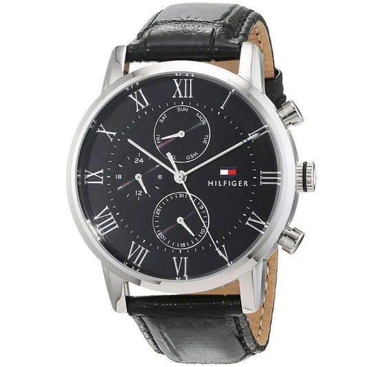 Tommy Hilfiger Men's Watch | 1791401