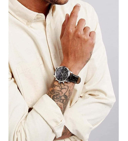 Tommy Hilfiger Men's Watch | 1791401