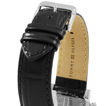 Tommy Hilfiger Men's Watch | 1791401