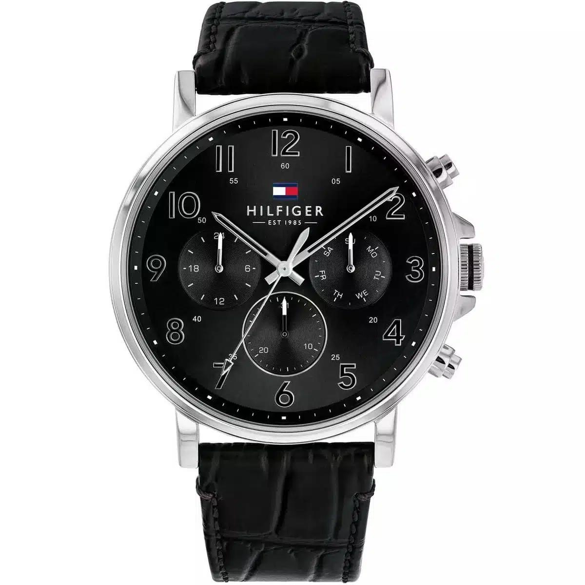 Tommy Hilfiger Men's Watch | 1710381