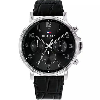 Tommy Hilfiger Men's Watch | 1710381