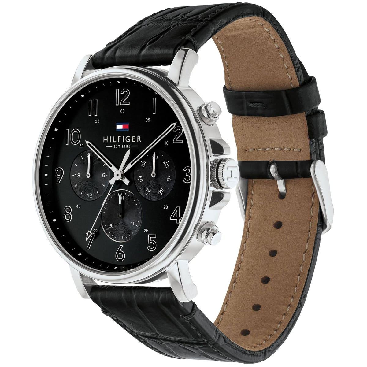 Tommy Hilfiger Men's Watch | 1710381