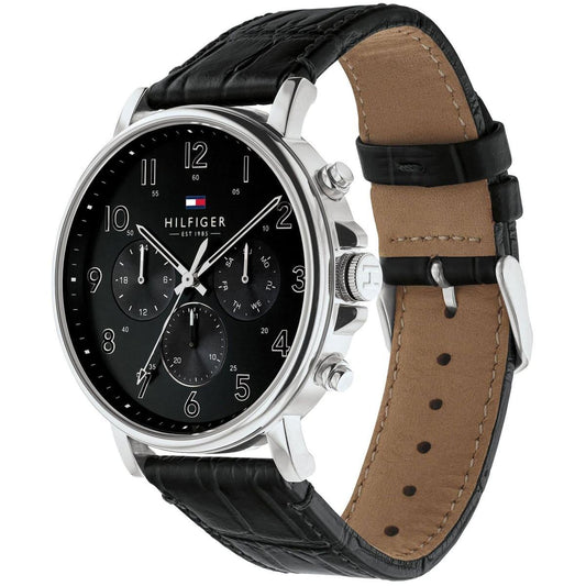 Tommy Hilfiger Men's Watch | 1710381