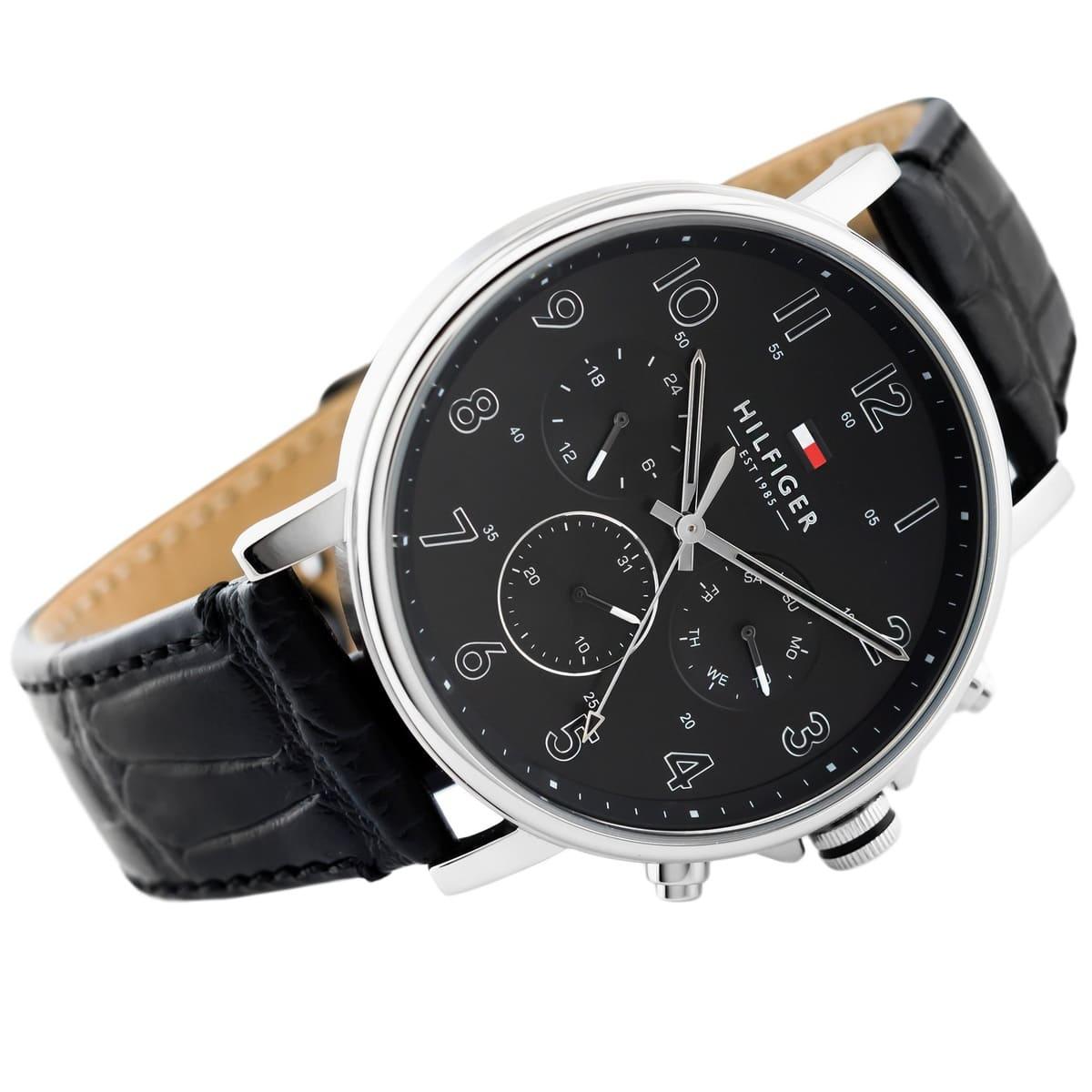 Tommy Hilfiger Men's Watch | 1710381