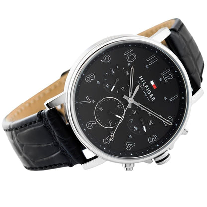 Tommy Hilfiger Men's Watch | 1710381