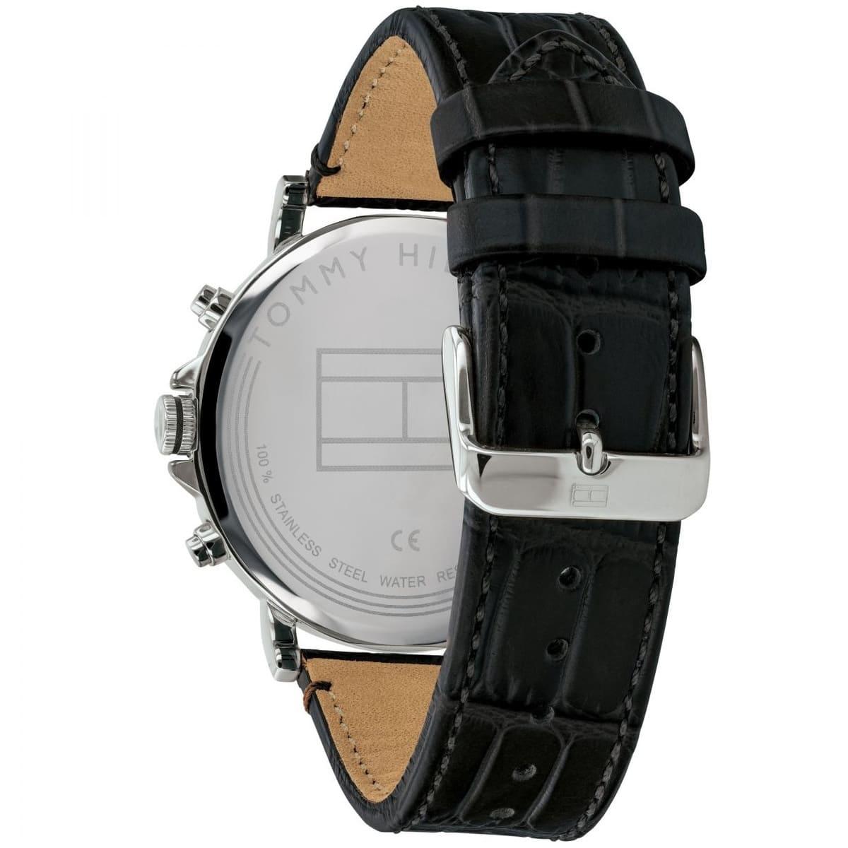 Tommy Hilfiger Men's Watch | 1710381
