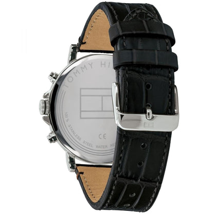 Tommy Hilfiger Men's Watch | 1710381