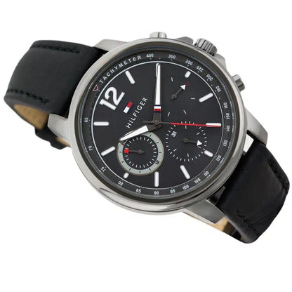 Tommy Hilfiger Men's Watch | 1791533
