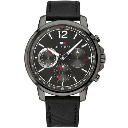 Tommy Hilfiger Men's Watch | 1791533