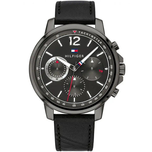 Tommy Hilfiger Men's Watch | 1791533