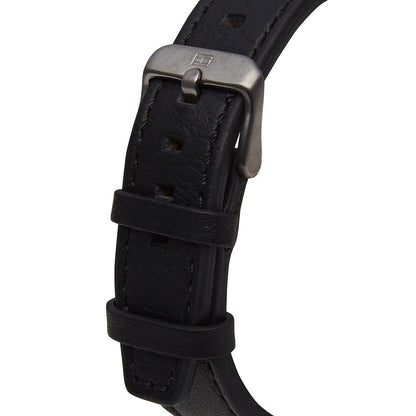 Tommy Hilfiger Men's Watch | 1791533