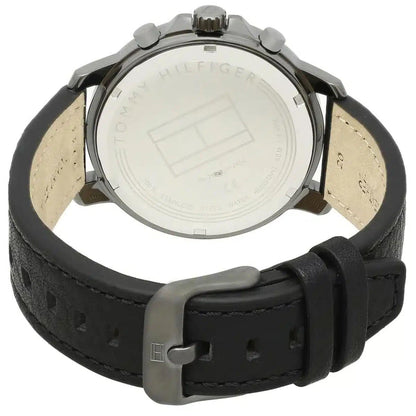 Tommy Hilfiger Men's Watch | 1791533