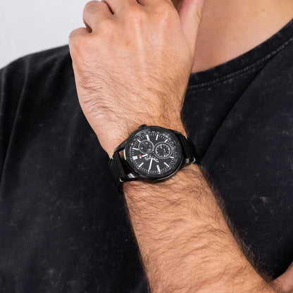 Tommy Hilfiger Men's Watch | 1791638