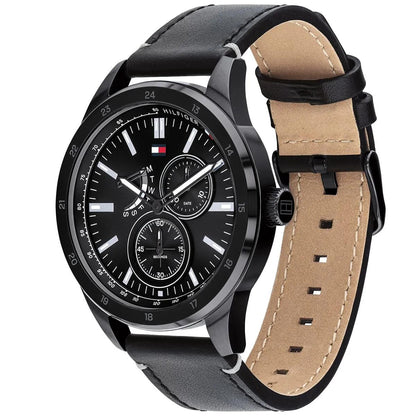Tommy Hilfiger Men's Watch | 1791638