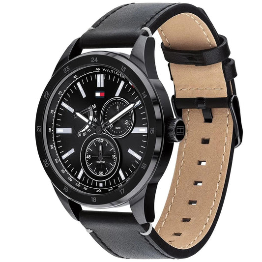 Tommy Hilfiger Men's Watch | 1791638