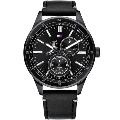 Tommy Hilfiger Men's Watch | 1791638