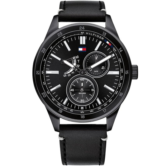 Tommy Hilfiger Men's Watch | 1791638