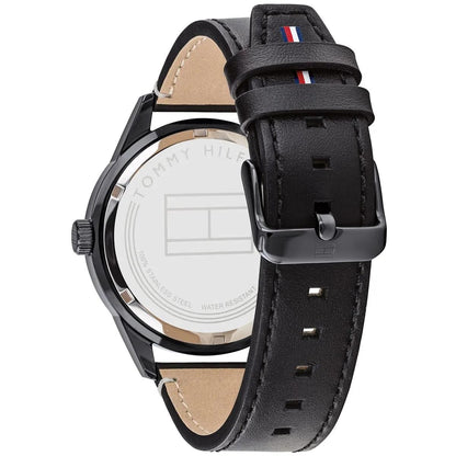 Tommy Hilfiger Men's Watch | 1791638