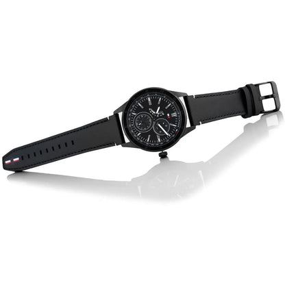 Tommy Hilfiger Men's Watch | 1791638