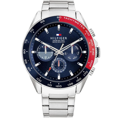 Tommy Hilfiger Owen Men's Watch | 1791968