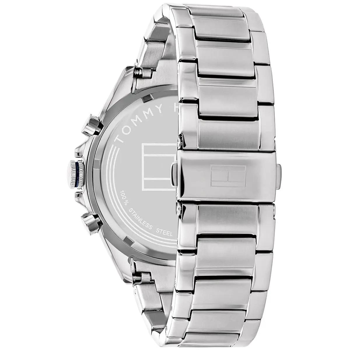 Tommy Hilfiger Owen Men's Watch | 1791968