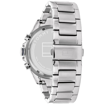 Tommy Hilfiger Owen Men's Watch | 1791968