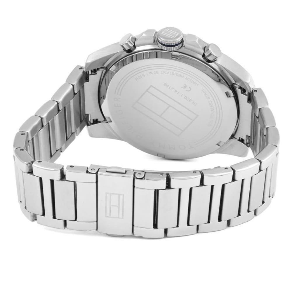 Tommy Hilfiger Decker Men's Watch | 1791968