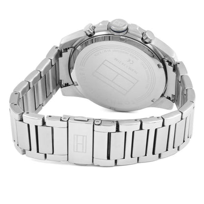 Tommy Hilfiger Decker Men's Watch | 1791968