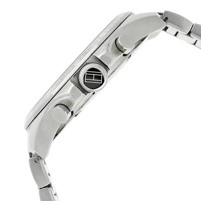 Tommy Hilfiger Decker Men's Watch | 1791968