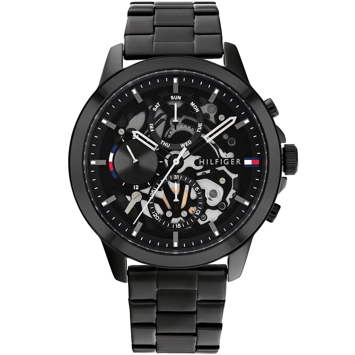 Tommy Hilfiger Men's Watch | 1710478