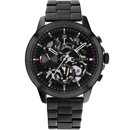 Tommy Hilfiger Men's Watch | 1710478