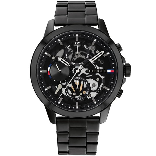Tommy Hilfiger Men's Watch | 1710478