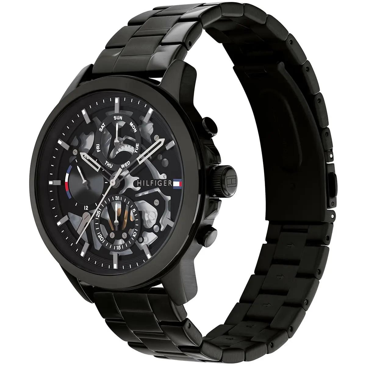 Tommy Hilfiger Men's Watch | 1710478