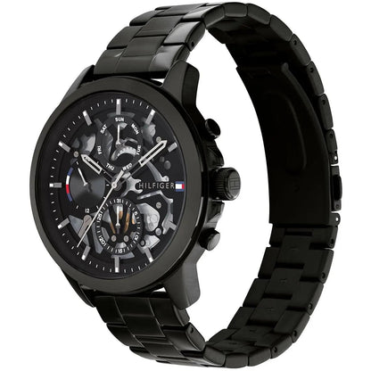 Tommy Hilfiger Men's Watch | 1710478
