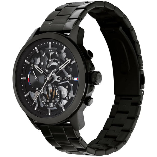 Tommy Hilfiger Men's Watch | 1710478