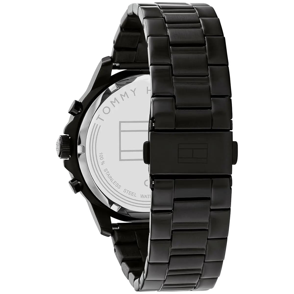 Tommy Hilfiger Men's Watch | 1710478
