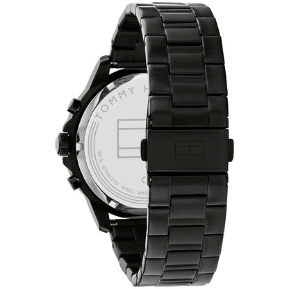 Tommy Hilfiger Men's Watch | 1710478