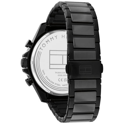Tommy Hilfiger Clark Men's Watch | 1792081