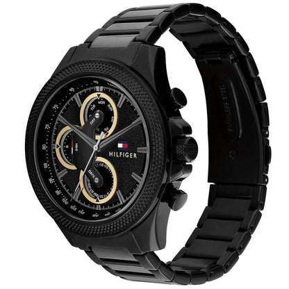 Tommy Hilfiger Clark Men's Watch | 1792081