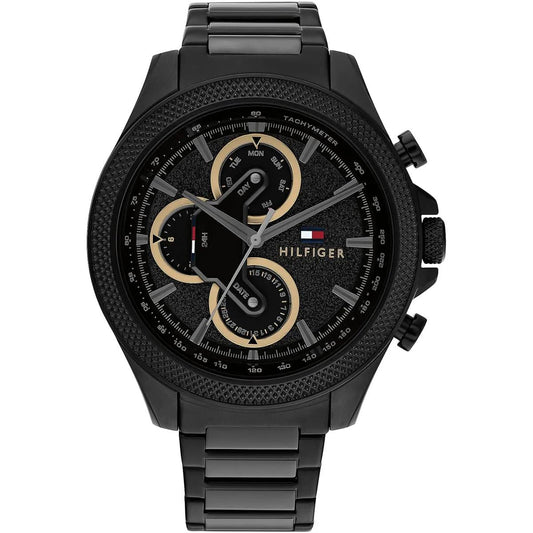 Tommy Hilfiger Clark Men's Watch | 1792081