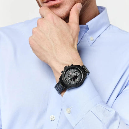 Tommy Hilfiger Clark Men's Watch | 1792081