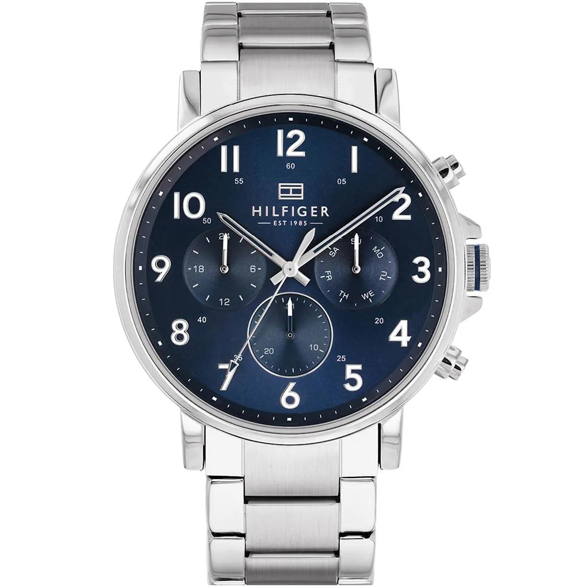 Tommy Hilfiger Daniel Men's Watch | 1791979