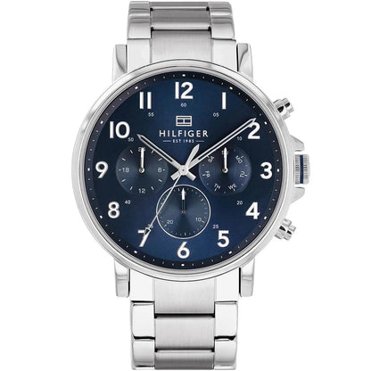 Tommy Hilfiger Daniel Men's Watch | 1791979
