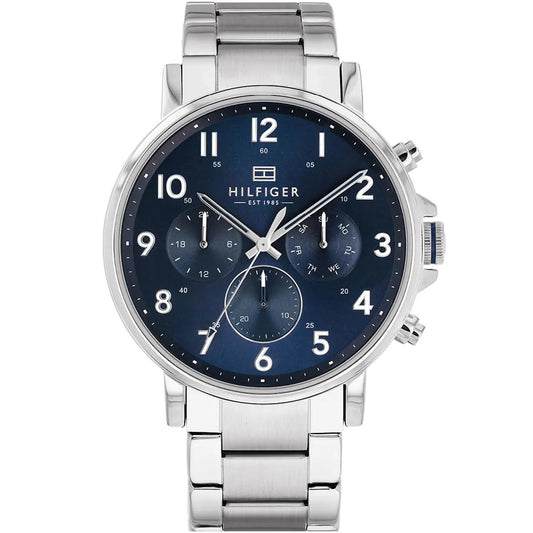 Tommy Hilfiger Daniel Men's Watch | 1791979