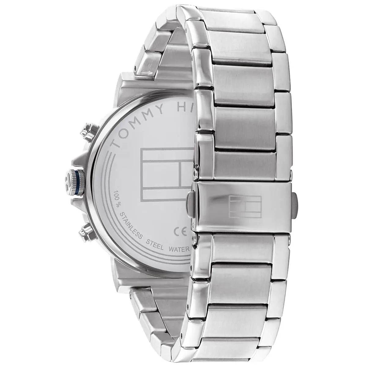 Tommy Hilfiger Daniel Men's Watch | 1791979