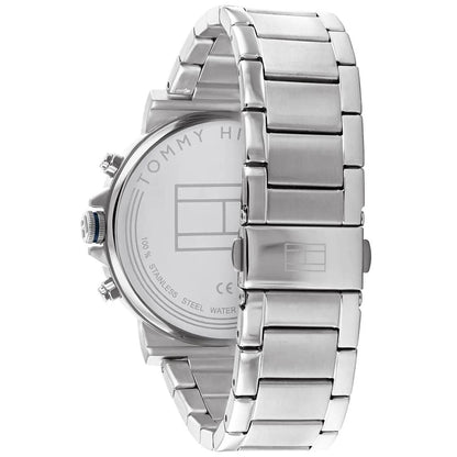 Tommy Hilfiger Daniel Men's Watch | 1791979