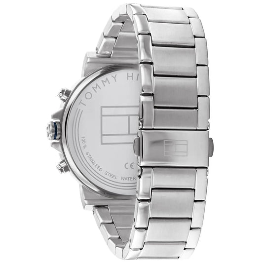 Tommy Hilfiger Daniel Men's Watch | 1791979