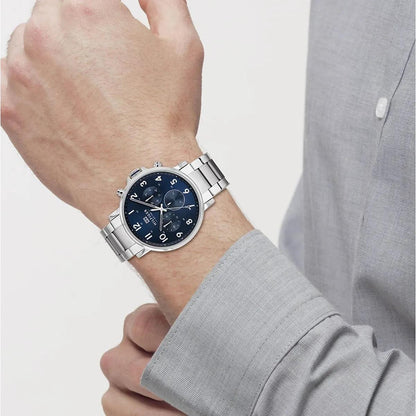 Tommy Hilfiger Daniel Men's Watch | 1791979