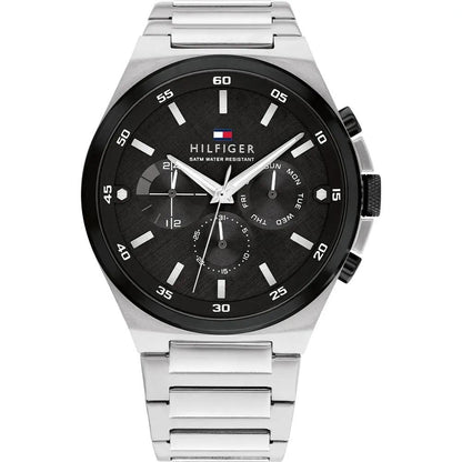 Tommy Hilfiger Dexter Men's Watch | 1792087