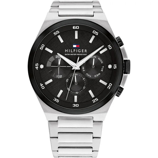 Tommy Hilfiger Dexter Men's Watch | 1792087